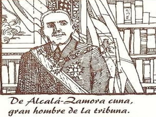 Picos de Europa National Park, Asturias 