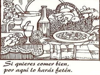 Lake Enol, Covadonga, Picos de Europa National Park, Asturias 