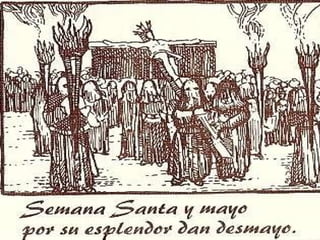 Fuerteventura, Canary Islands 