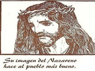 Escorial Monastery, Madrid 