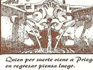 City of Arts and Sciences, Valencia 