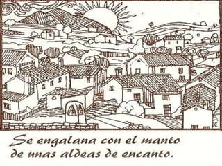 Simancas Castle, Castilla y Leon 