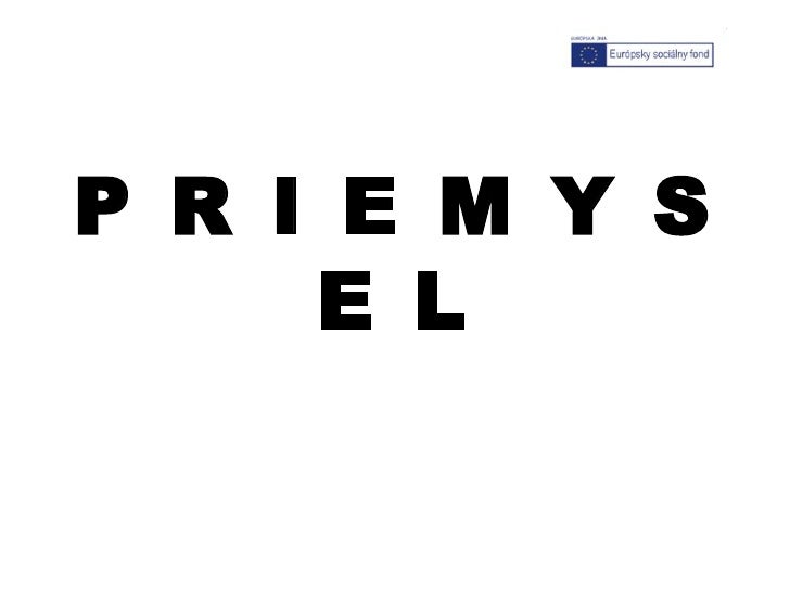 online dating priemysel