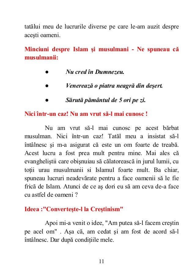 Cum Se Scrie De Acord Sau Deacord 4 Student