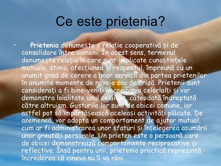 Care este diferenta dintre marja si adaos - blogger.com