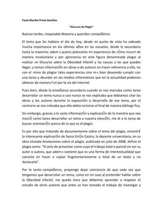 Prieto2 (1) discurso imprimir