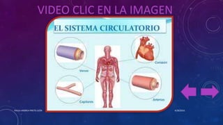 4/28/2016PAULA ANDREA PRIETO LEÓN
VIDEO CLIC EN LA IMAGEN
 