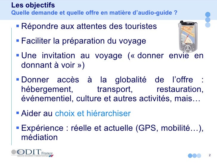 Rencontres perpignan 66 fr