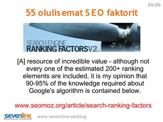 Priit Kallas Internetiturundusest 