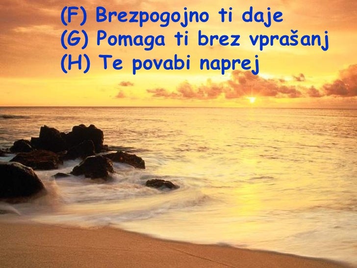 Prijateljstvo prijateljstvo