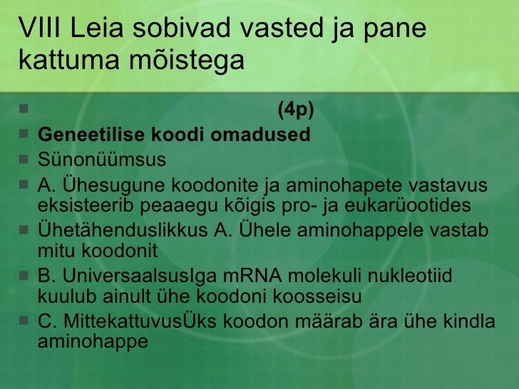koodi net pane perseeseen koodi net pane perseeseen