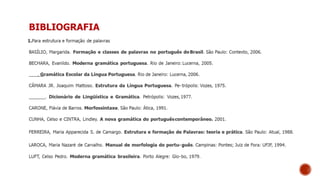 PRIL_MORFOLOGIA DO PORTUGUÊS.pptx