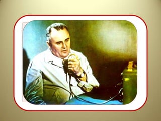 «То, что казалось
несбыточным на
протяжении веков, что
вчера было лишь
дерзновенной мечтой,
сегодня – становится
реальной задачей, а
завтра —
свершением»

(С.П.Королев)
 