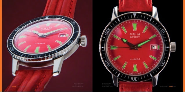 caerus ag dating factor