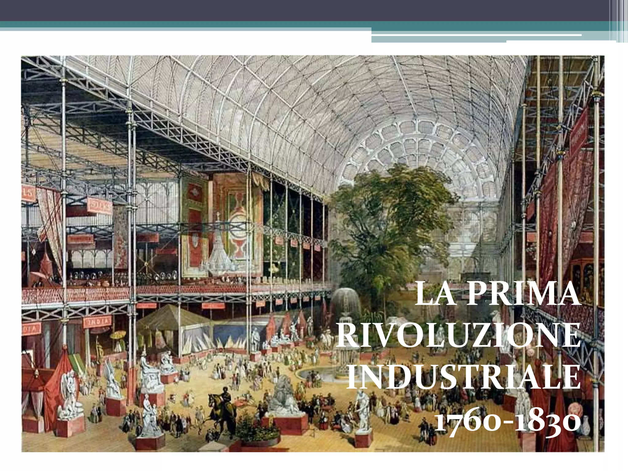 Prima rivoluzione-industriale | PPTX, image size:2048x1536