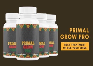 primal grow pro.pdf