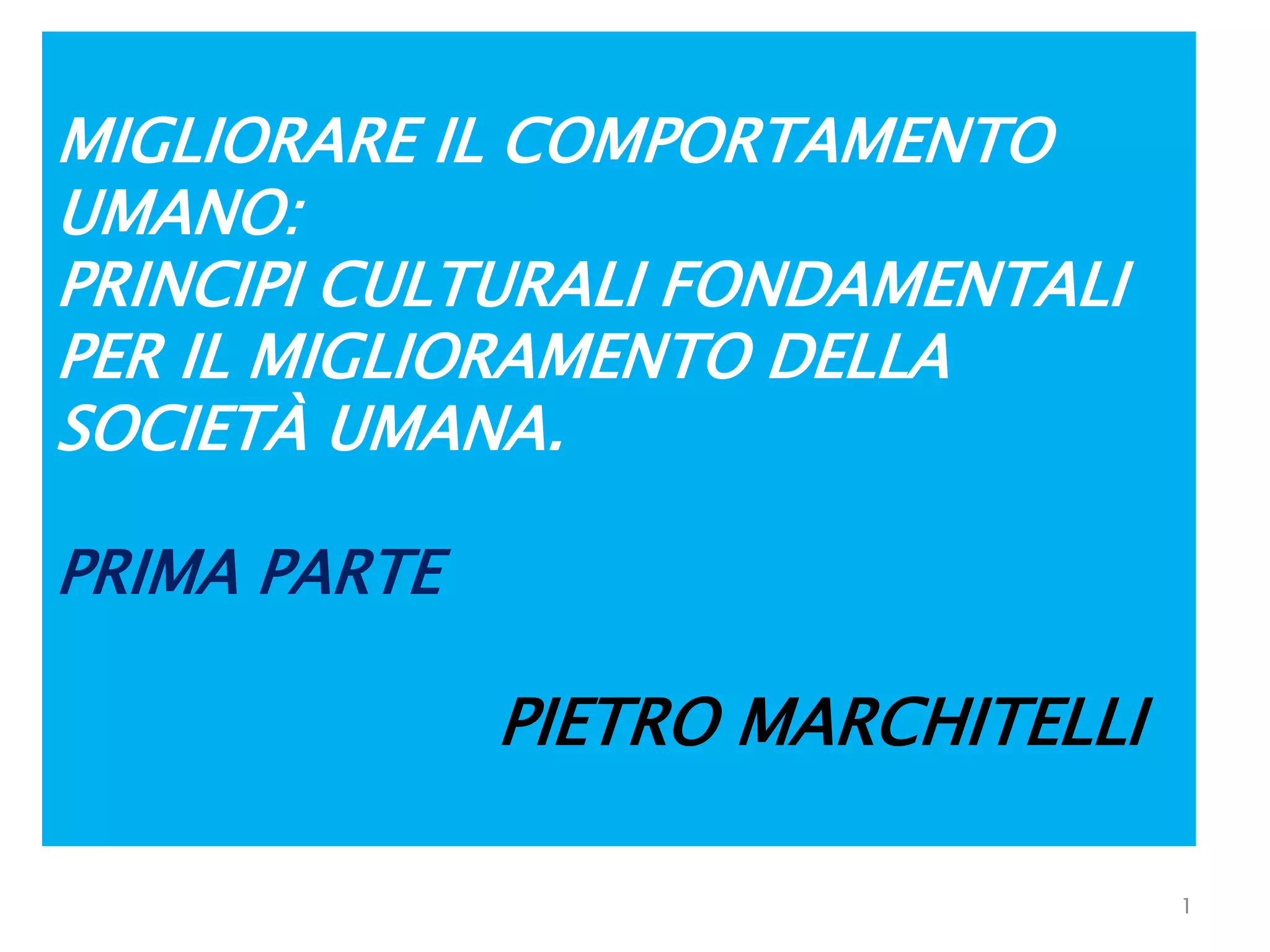 Prima parte italiano-pdf