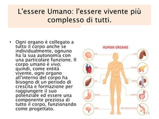 Prima parte italiano-pdf