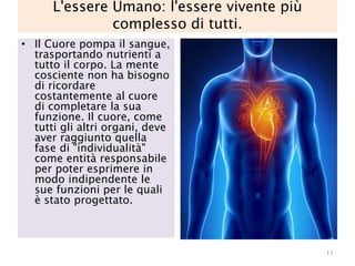 Prima parte italiano-pdf