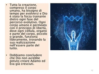 Prima parte italiano-pdf