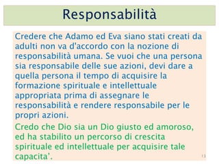 Prima parte italiano-pdf