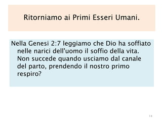 Prima parte italiano-pdf