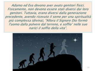 Prima parte italiano-pdf