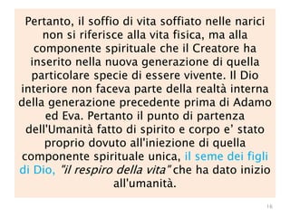 Prima parte italiano-pdf