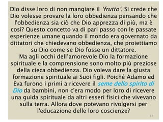 Prima parte italiano-pdf