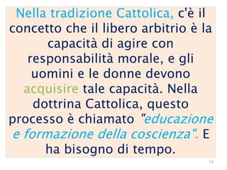 Prima parte italiano-pdf