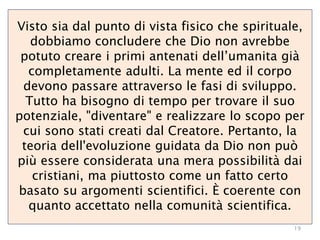 Prima parte italiano-pdf