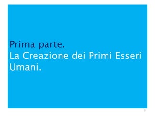 Prima parte italiano-pdf