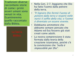 Prima parte italiano-pdf