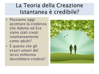 Prima parte italiano-pdf