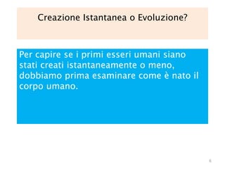 Prima parte italiano-pdf