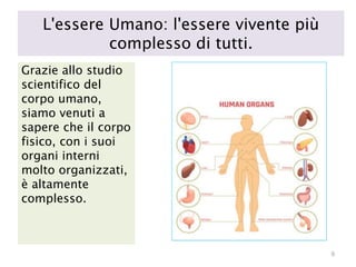 Prima parte italiano-pdf