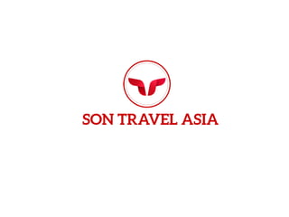 Les temples et pagodes populaires au Vietnam