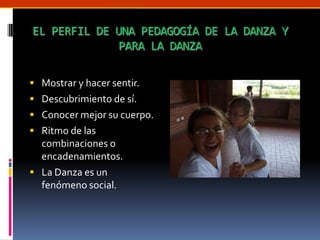 Planeacion II Semestre Primaria