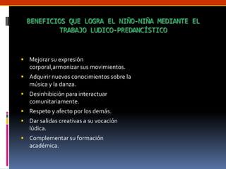 Planeacion II Semestre Primaria