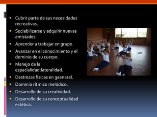 Planeacion II Semestre Primaria