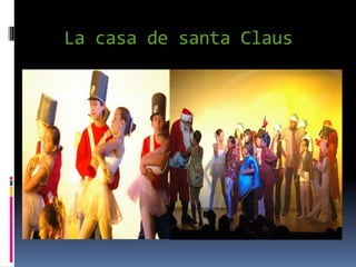 Planeacion II Semestre Primaria