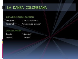 Planeacion II Semestre Primaria