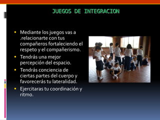 Planeacion II Semestre Primaria
