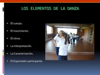 Planeacion II Semestre Primaria