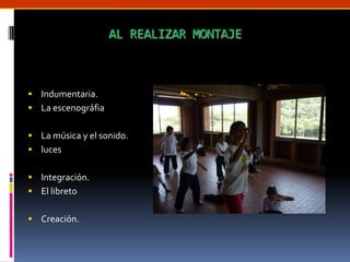 Planeacion II Semestre Primaria