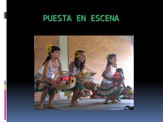 Planeacion II Semestre Primaria