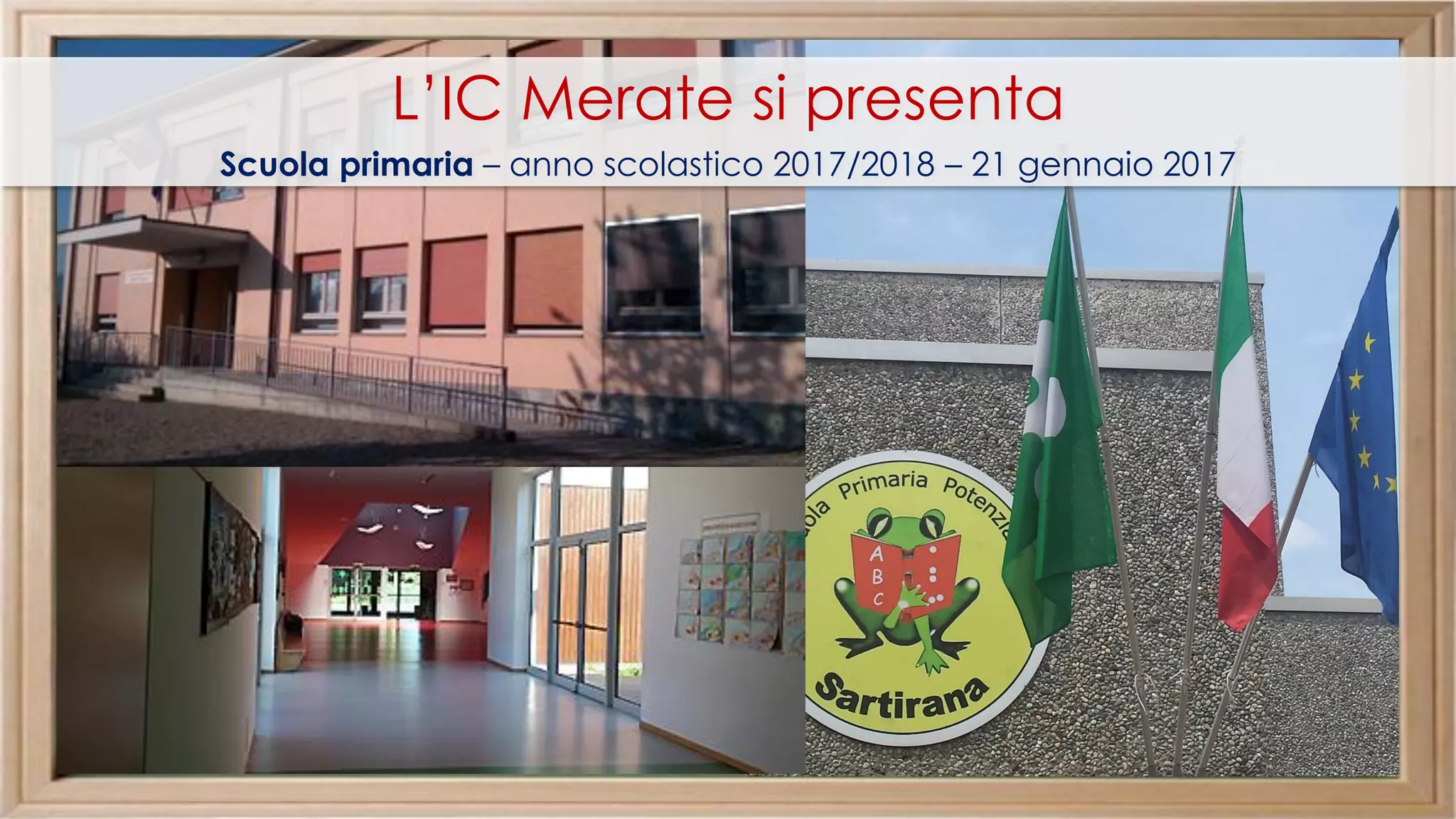 case in affitto merate privati