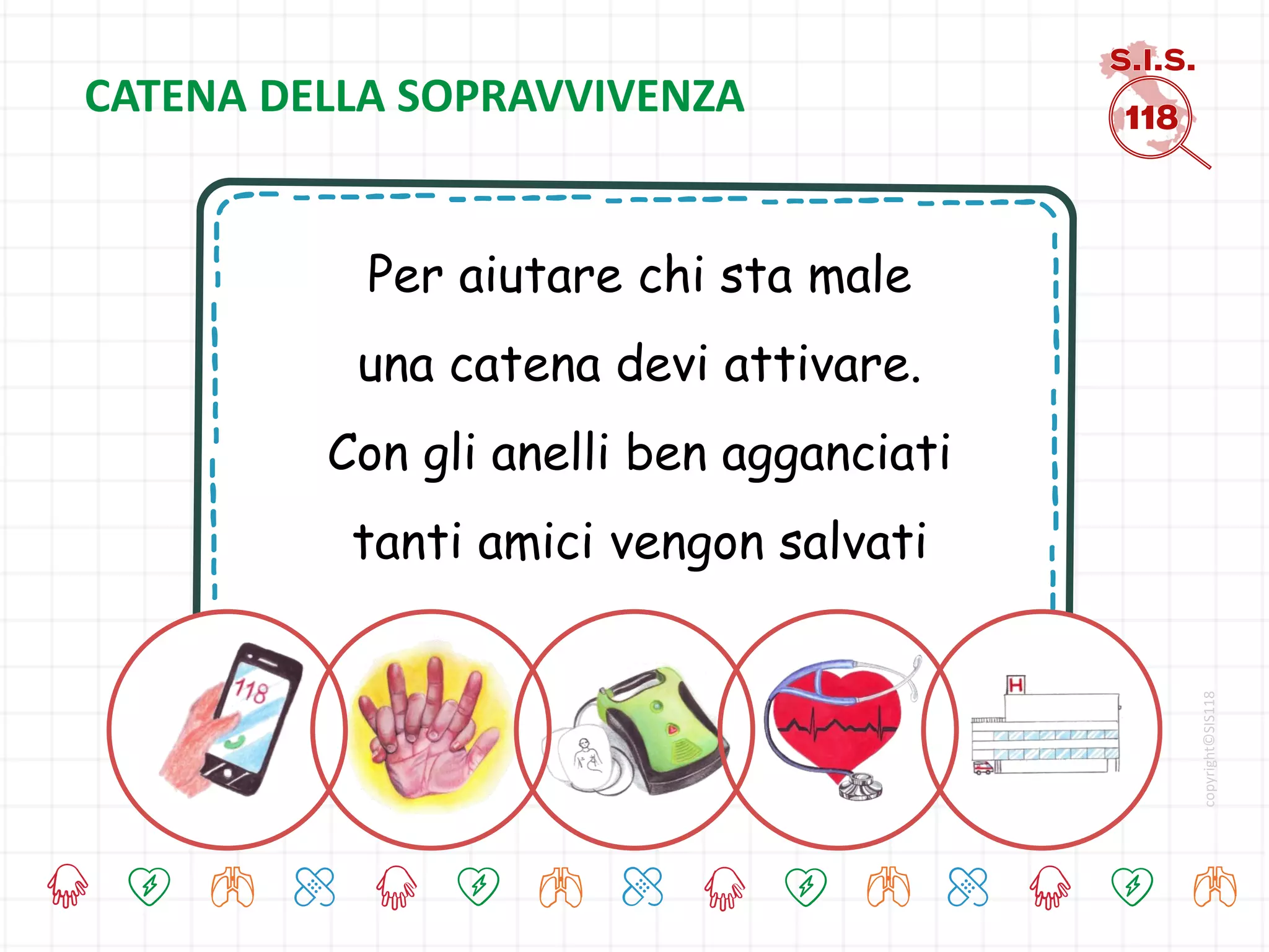 Libro Gli Incidenti Del Bambino. Come Prevenirli E Prestare Il Primo - Foto 3