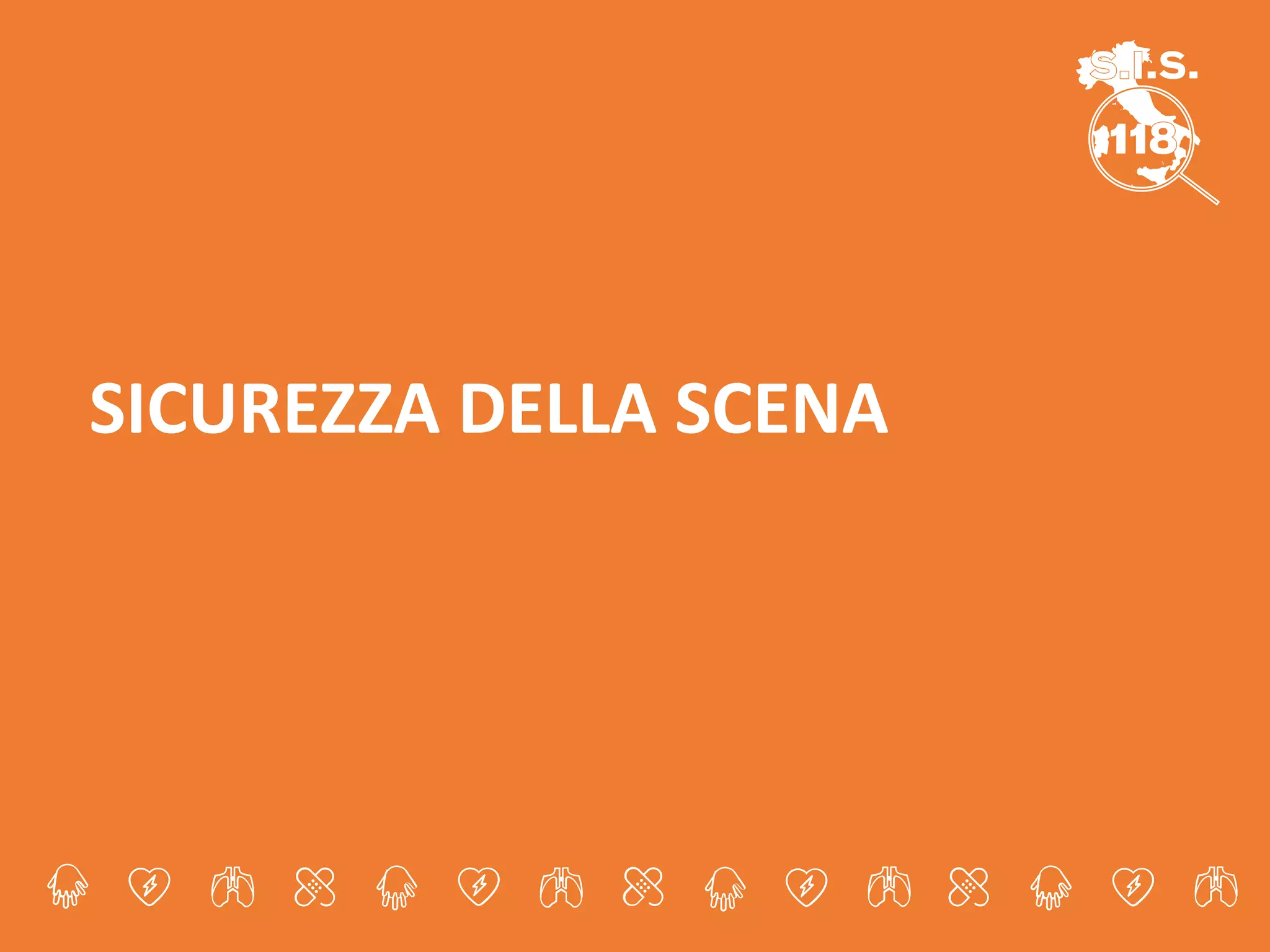 Libro Gli Incidenti Del Bambino. Come Prevenirli E Prestare Il Primo - Foto 2