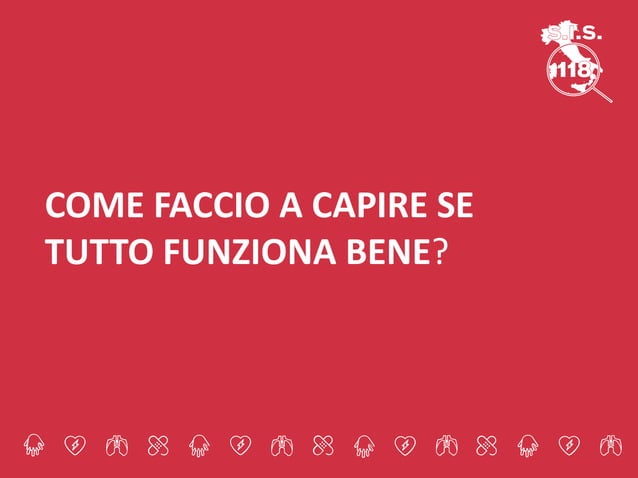 Safety First Aid HSE Compliance Pack Con Poster HSE Legge HSE, Libretto Degli Incidenti, Manuale Di Pronto Soccorso E Cartello - Foto 5